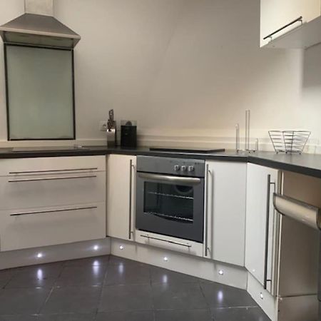 Appartement Laokoontos 16 à Rhodes City Extérieur photo