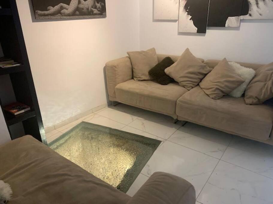 Appartement Laokoontos 16 à Rhodes City Extérieur photo